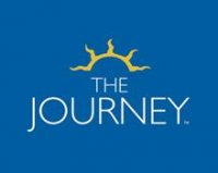 The Journey Official Logo
